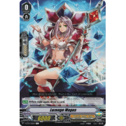 V-BT01/058EN Lozenge Magus Common (C)