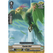 V-BT01/060EN Psychic Bird Common (C)