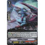 V-BT01/063EN Spillover Dragon Common (C)