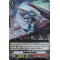 V-BT01/063EN Spillover Dragon Common (C)