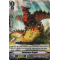 V-BT01/065EN Dominance Dragon Common (C)