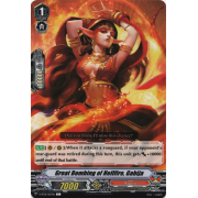 V-BT01/067EN Great Bombing of Hellfire, Gabija Common (C)