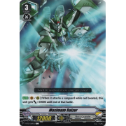 V-BT01/069EN Maximum Raizer Common (C)