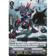 V-BT01/070EN Iron Killer Common (C)