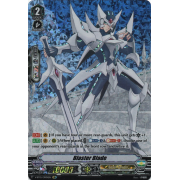 V-BT01/OR01EN Blaster Blade Origin Rare (OR)