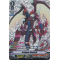 V-BT01/OR03EN Dragonic Overlord Origin Rare (OR)