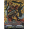 V-BT01/OR04EN Asura Kaiser Origin Rare (OR)