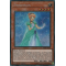 BLRR-FR004 Prinzessin Secret Rare