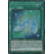 BLRR-FR011 Pantoufles de Verre Secret Rare