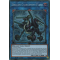 BLRR-FR045 Dragon Chargement Flash Secret Rare