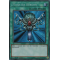 BLRR-FR046 Monster Reborn Secret Rare