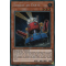 BLRR-FR053 Soldat de Carte Secret Rare