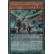 BLRR-FR063 Darkwurm, Roi Suprême du Dragon Secret Rare