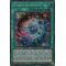 BLRR-FR064 Fusion Brillante Secret Rare