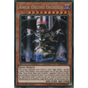 BLRR-FR076 Ange Déchu Ixchel Secret Rare