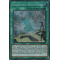 BLRR-FR096 Diagramme Dragonique Secret Rare