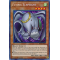 BLRR-EN003 Flying Elephant Secret Rare