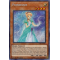 BLRR-EN004 Prinzessin Secret Rare