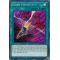 BLRR-EN016 Cyber Emergency Secret Rare