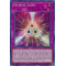 BLRR-EN029 Infinite Light Secret Rare