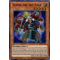 BLRR-EN037 Tenma the Sky Star Ultra Rare