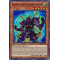 BLRR-EN038 Kaiki the Unity Star Ultra Rare