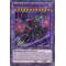 BLRR-EN040 Shura the Combat Star Ultra Rare