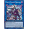 BLRR-EN045 Flash Charge Dragon Secret Rare