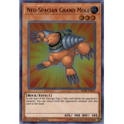 BLRR-EN051 Neo-Spacian Grand Mole Ultra Rare