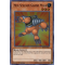 BLRR-EN051 Neo-Spacian Grand Mole Ultra Rare