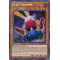 BLRR-EN053 Card Trooper Secret Rare