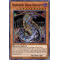 BLRR-EN054 Rainbow Dark Dragon Ultra Rare