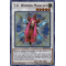 BLRR-EN057 T.G. Wonder Magician Ultra Rare