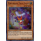 BLRR-EN060 Performage Trick Clown Ultra Rare