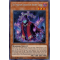 BLRR-EN061 The Phantom Knights of Ancient Cloak Secret Rare