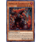 BLRR-EN069 Pyrorex the Elemental Lord Ultra Rare