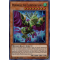 BLRR-EN070 Windrose the Elemental Lord Ultra Rare