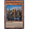 BLRR-EN072 Noble Knight Brothers Ultra Rare