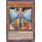 BLRR-EN079 Elemental HERO Honest Neos Secret Rare