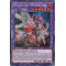 BLRR-EN082 Metalfoes Mithrilium Secret Rare