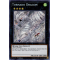 BLRR-EN084 Tornado Dragon Secret Rare