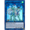 BLRR-EN086 Imduk the World Chalice Dragon Ultra Rare