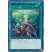 BLRR-EN093 Banishment of the Darklords Ultra Rare
