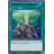 BLRR-EN093 Banishment of the Darklords Ultra Rare