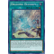 BLRR-EN096 Dragonic Diagram Secret Rare