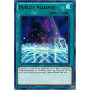 BLRR-EN097 Duelist Alliance Ultra Rare
