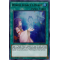 BLRR-EN099 World Legacy's Heart Ultra Rare