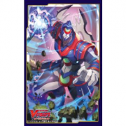 Protèges cartes Cardfight Vanguard V Vol.342 General Seifried Spike