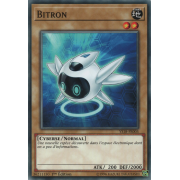 YS18-FR005 Bitron Commune