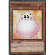 YS18-FR017 Marshmallon Commune